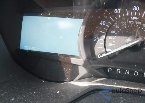 2020 Ford Fusion Se from USA, damaged, VIN 3FA6P0HD7LR257941